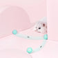 Remote Control Interactive Cat Car Toy