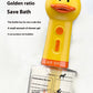 Dog Supplies Small Yellow Duck Bath Bubble Machine