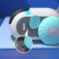 Remote Control Interactive Cat Car Toy